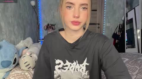 Darkside online show from November 10, 7:07 am