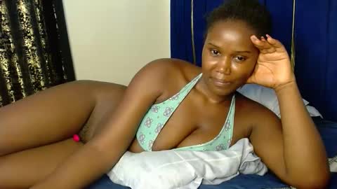 Tiff online show from November 29, 2:31 pm