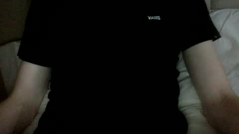 Snapshot of dark_voyager99 chatting on June 2, 1:57 pm Dark Voyager99 online show from June 2, 1:57 pm