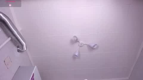 Alise online show from November 14, 1:10 pm