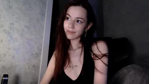 Snapshot of dark_witch_ chatting on October 13, 12:38 pm Alice online show from October 13, 12:38 pm