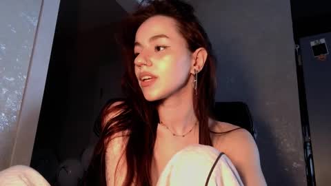 Snapshot of dark_witch_ chatting on October 15, 11:32 am Alice online show from October 15, 11:32 am