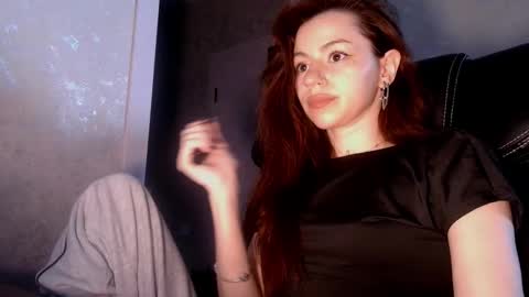 Snapshot of dark_witch_ chatting on October 19, 8:37 am Alice online show from October 19, 8:37 am