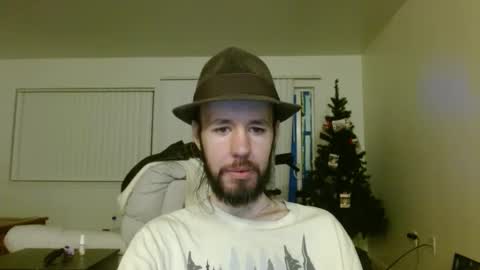 Snapshot of dark_yoh chatting on January 14, 2:08 am Dark Yoh online show from January 14, 2:08 am