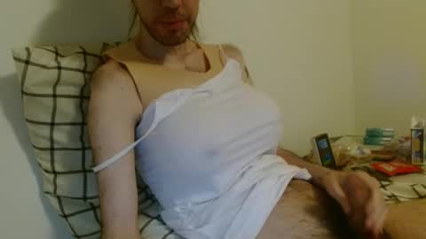 Snapshot of dark_yoh chatting on November 8, 2:34 am Dark Yoh online show from November 8, 2:34 am