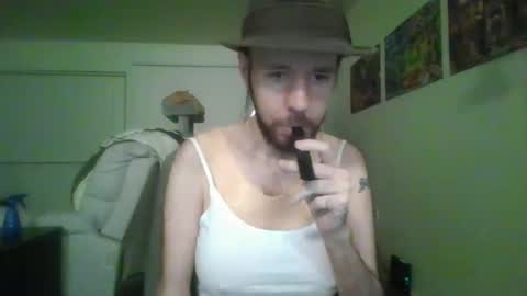 Snapshot of dark_yoh chatting on December 14, 4:07 am Dark Yoh online show from December 14, 4:07 am