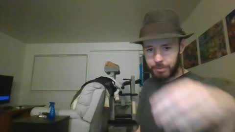 Snapshot of dark_yoh chatting on January 12, 3:34 am Dark Yoh online show from January 12, 3:34 am