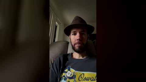 Snapshot of dark_yoh chatting on March 2, 12:02 am Dark Yoh online show from March 2, 12:02 am