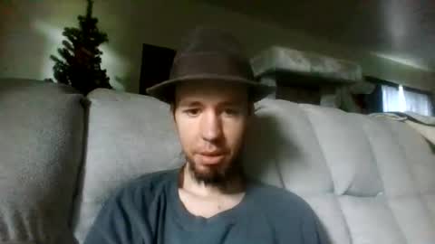 Dark Yoh online show from June 6, 2:55 pm