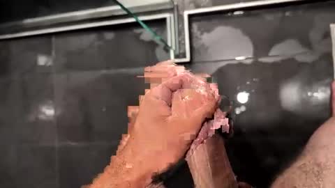 darkale24759843 online show from September 9, 11:26 pm