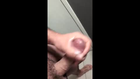 darkale24759843 online show from March 3, 10:10 am