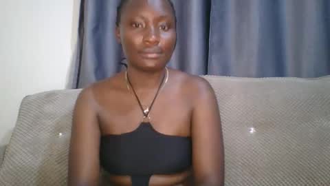 Snapshot of darkberry_90 chatting on April 14, 1:11 am darkberry online show from April 14, 1:11 am