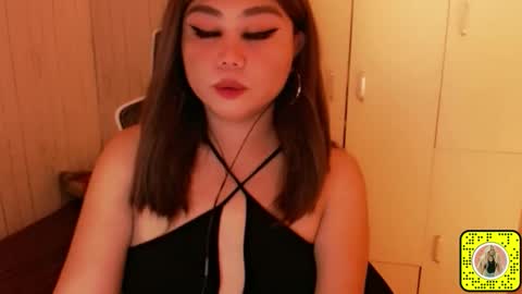 Rose Dawson online show from October 22, 5:45 pm