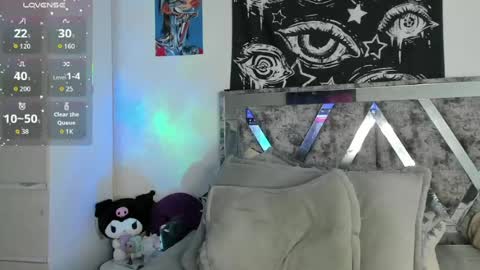 Snapshot of darkboy26_ chatting on May 27, 2:08 am Blake online show from May 27, 2:08 am