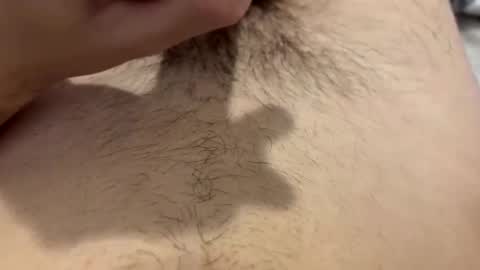 darkboyxx_ online show from January 15, 11:08 pm