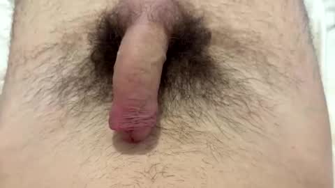 darkboyxx_ online show from May 12, 4:37 pm