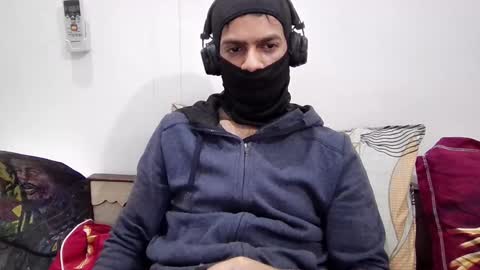 just a guy online show from November 6, 6:42 pm