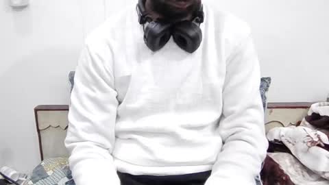 just a guy online show from December 22, 4:26 pm