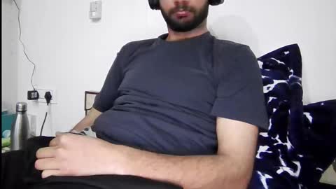 just a guy online show from February 27, 6:41 pm