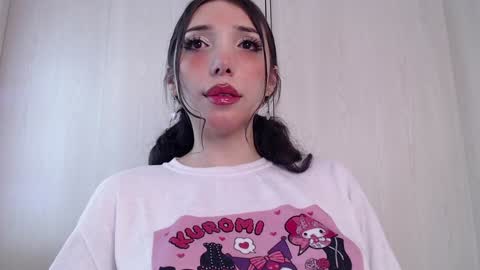  Candy   online show from December 14, 2:53 pm