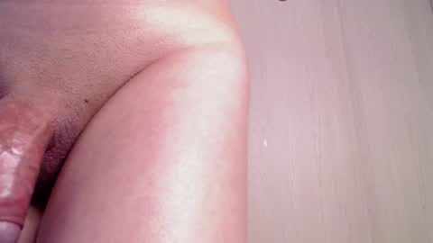  Candy   online show from December 30, 8:21 am