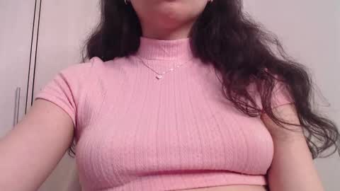  Candy   online show from February 18, 11:52 pm