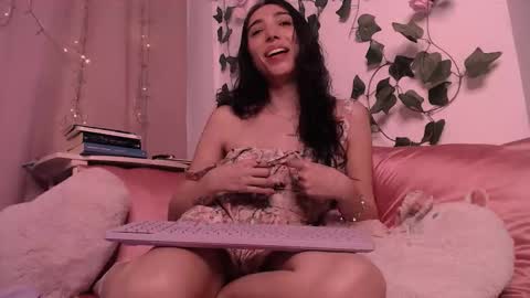  Candy   online show from September 27, 2:27 am