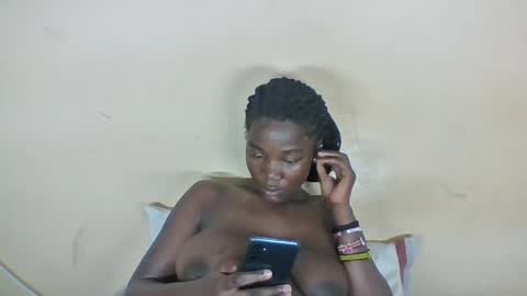 darkcaramel1 online show from July 10, 6:07 am