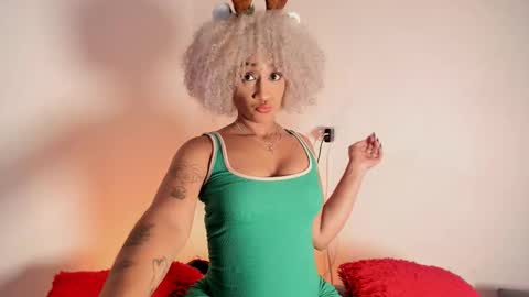 darkchannel online show from December 21, 9:49 am