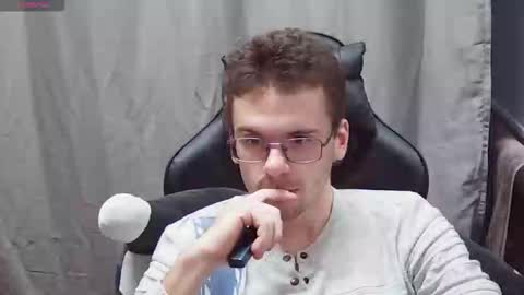 Snapshot of darkcharm1 chatting on October 31, 8:21 pm darkcharm1 online show from October 31, 8:21 pm