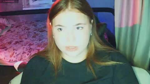 darkcharm1 online show from November 6, 12:50 pm