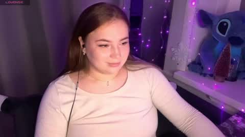 darkcharm1 online show from November 15, 3:52 pm