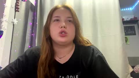 darkcharm1 online show from November 27, 5:37 pm