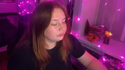 darkcharm1 online show from December 13, 7:53 pm