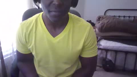 Snapshot of darkchocolat_lover chatting on February 22, 3:47 pm DarkChocolat Lover online show from February 22, 3:47 pm