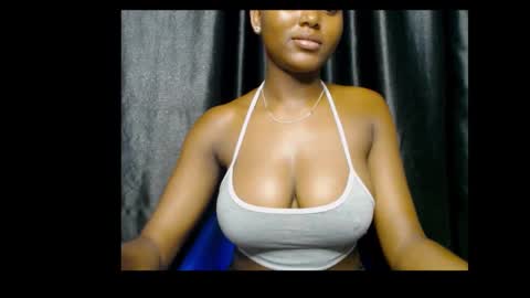 sexygal online show from October 18, 7:14 pm