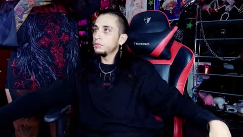    online show from March 12, 11:55 pm