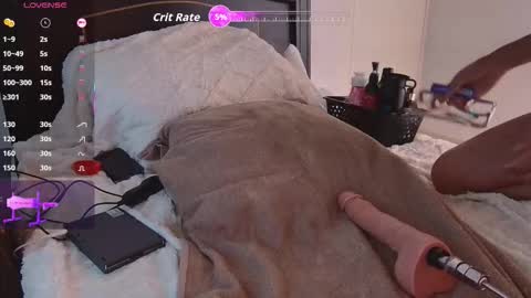 darkdesire_1 online show from March 30, 2:23 am