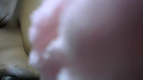 Snapshot of darkebony2025 chatting on September 9, 1:43 pm Ebony online show from September 9, 1:43 pm