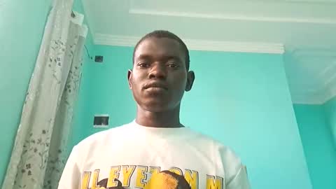 Dark Elite online show from March 13, 4:13 pm