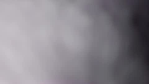 Snapshot of darkestsins666 chatting on January 29, 9:55 am darkestsins666 online show from January 29, 9:55 am