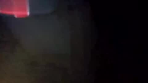 Snapshot of darkestsins666 chatting on March 4, 8:57 am darkestsins666 online show from March 4, 8:57 am