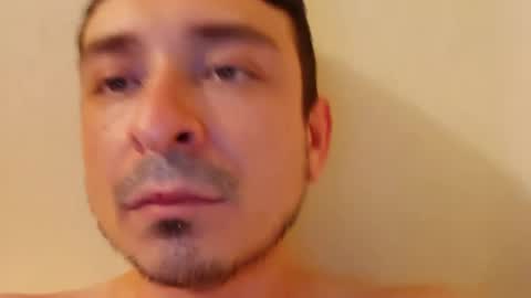 Snapshot of darkestsins666 chatting on September 12, 9:59 pm darkestsins666 online show from September 12, 9:59 pm