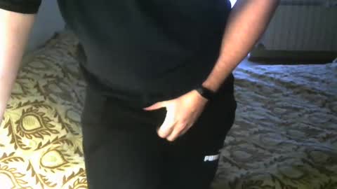 darkfingerxxx online show from January 26, 12:54 pm