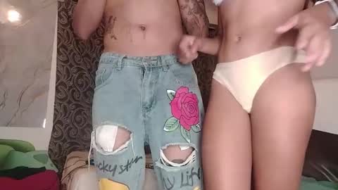 Snapshot of darkgreen_md chatting on March 20, 3:11 am Darkgren DM online show from March 20, 3:11 am