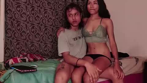 Snapshot of darkgreen_md chatting on March 21, 3:22 am Darkgren DM online show from March 21, 3:22 am