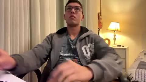DarkH0st online show from July 2, 10:49 pm