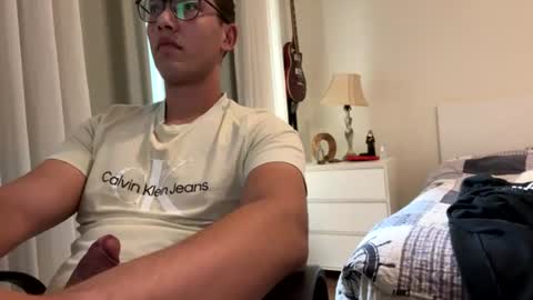 DarkH0st online show from July 6, 4:53 pm