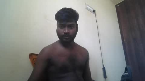 darkhard213 online show from March 16, 4:29 am