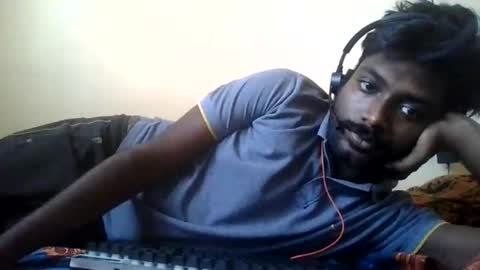 darkhard213 online show from April 11, 9:02 am